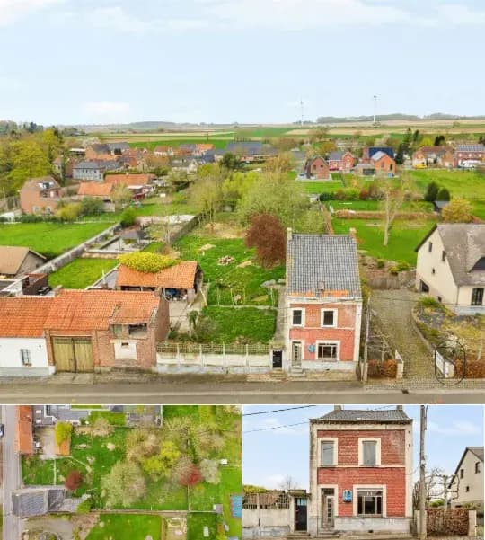 Development site for sale
