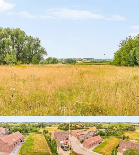 Development site for sale
