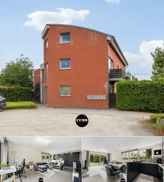 Ground floor for sale