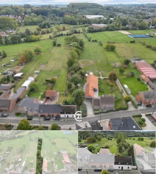 Development site for sale