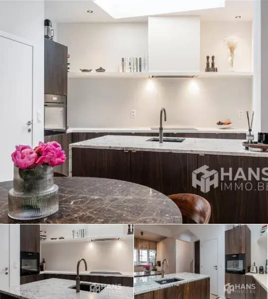 Residence for sale