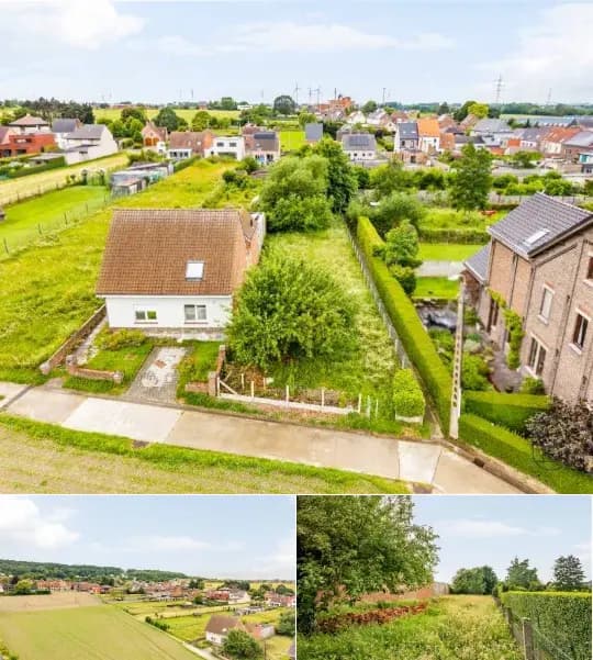 Development site for sale