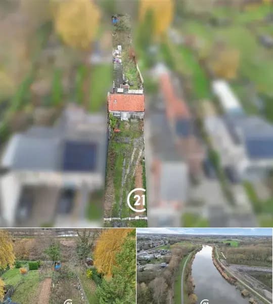 Development site for sale