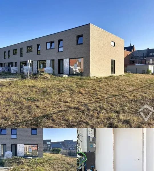 Residence for rent