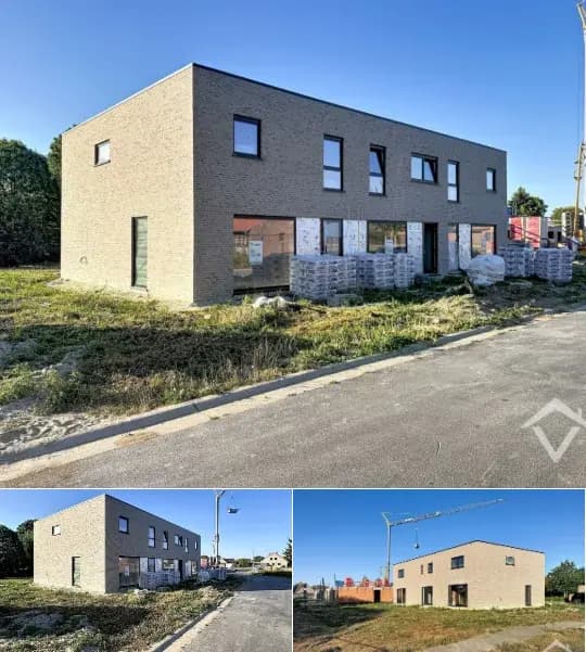 Residence for rent