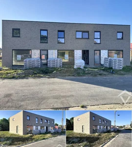 Residence for rent