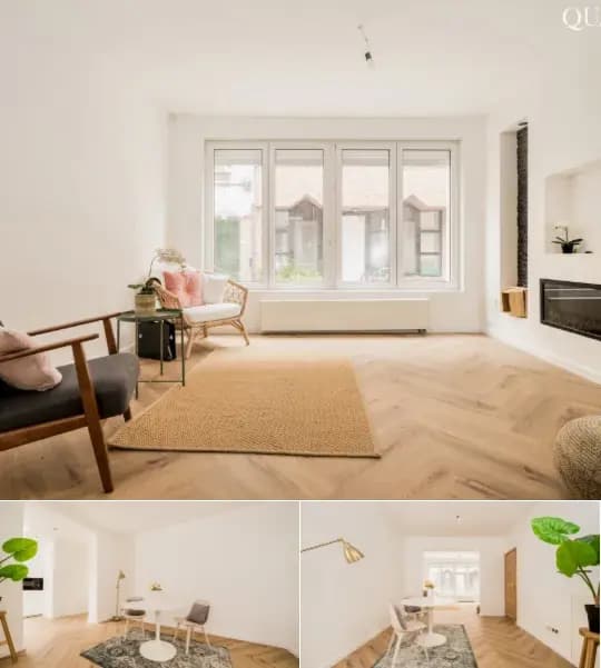 Residence for sale