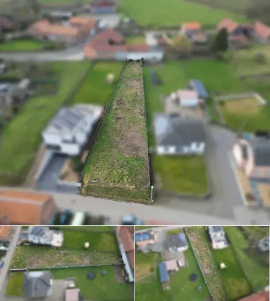 Development site for sale