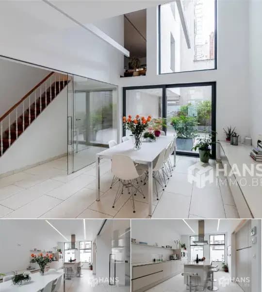 Residence for sale
