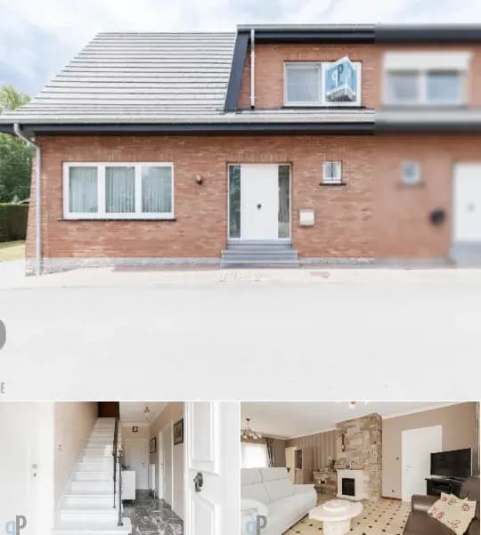 Residence for sale