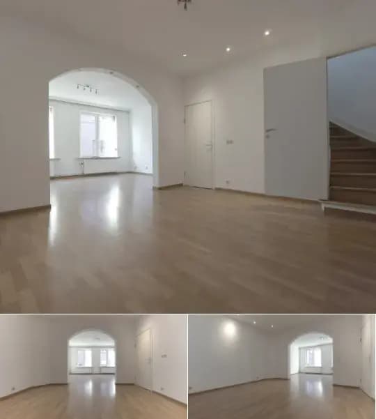 Residence for sale
