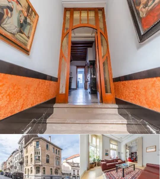 Office space for sale