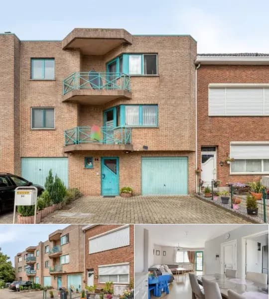 Residence for sale