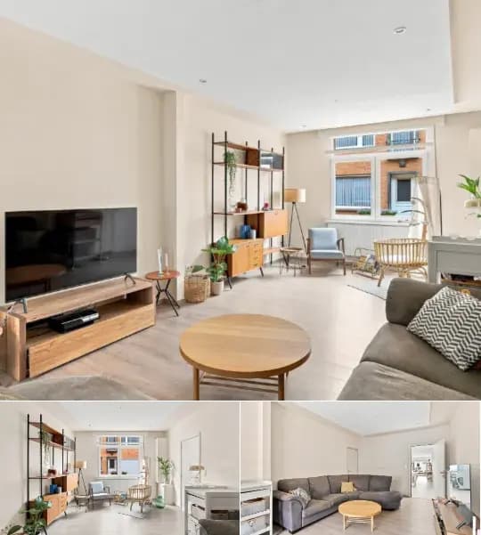 Residence for sale