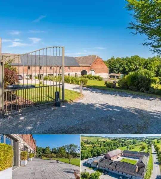 Cottage for sale