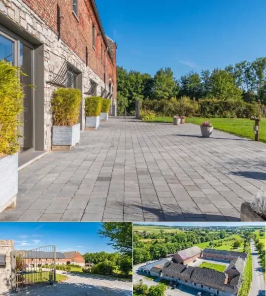 Office space for sale