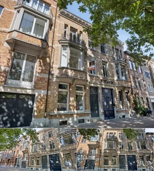 Master house for sale