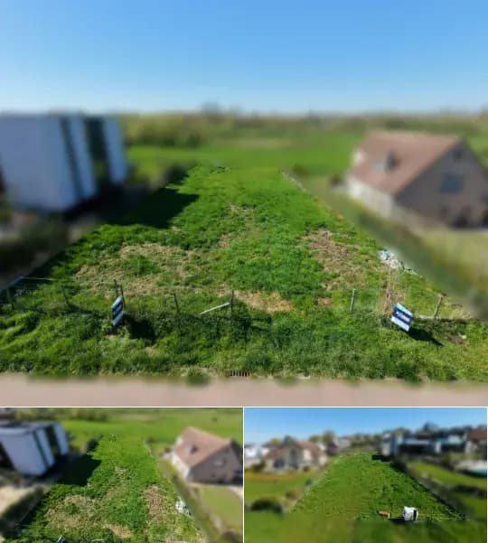 Development site for sale