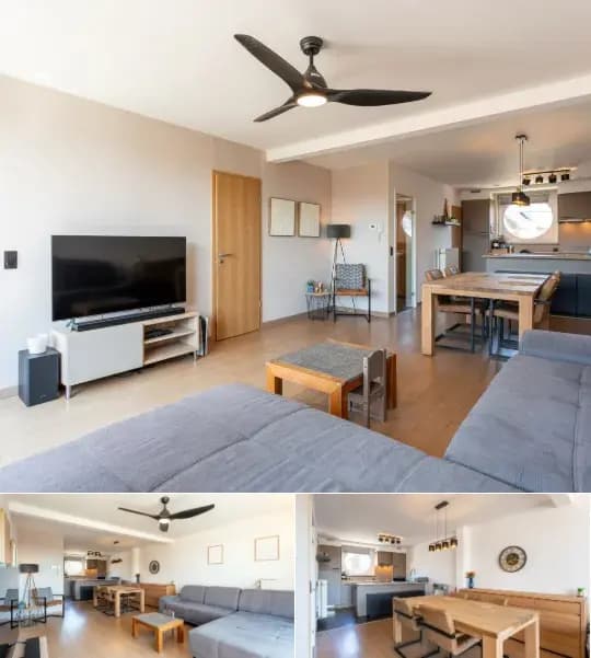Duplex for sale
