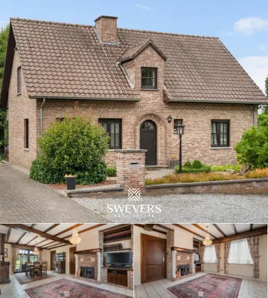 Farming site for sale