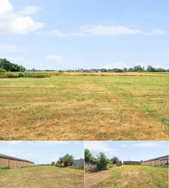 Development site for sale