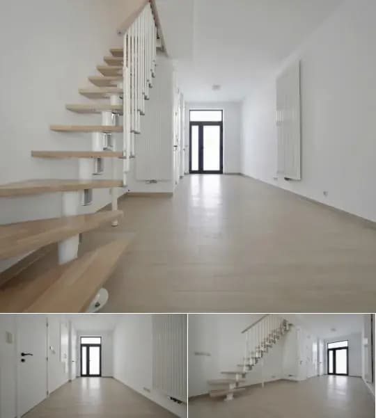 Residence for sale