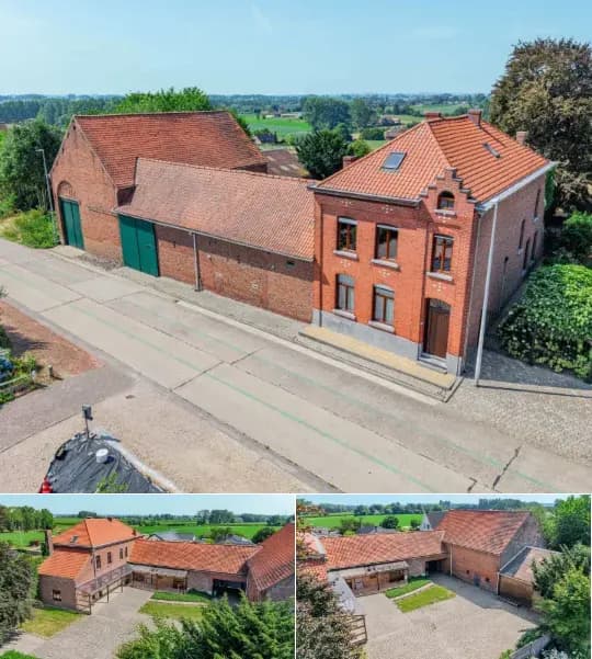 Cottage for sale