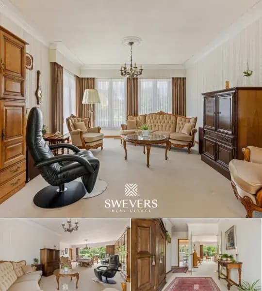 Cottage for sale