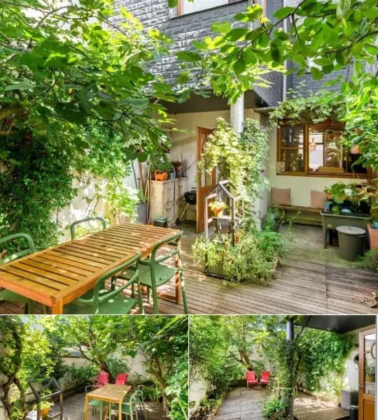 Master house for sale