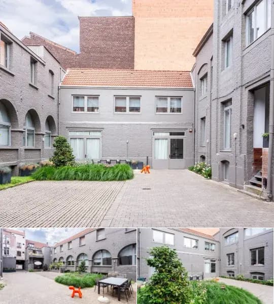 Office space for sale