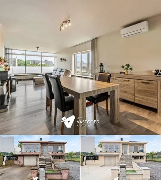 Residence for sale