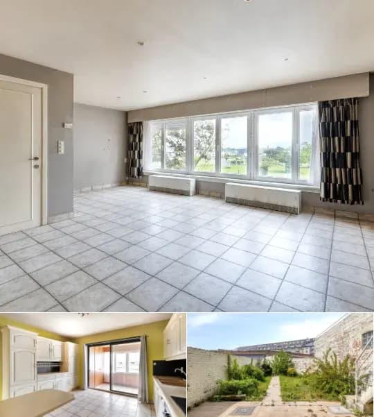 Residence for sale