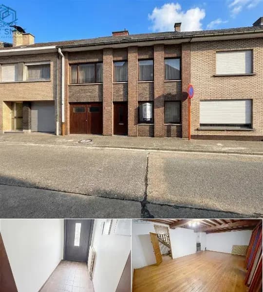 Residence for sale