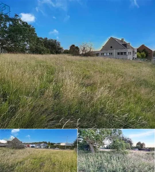 Development site for sale