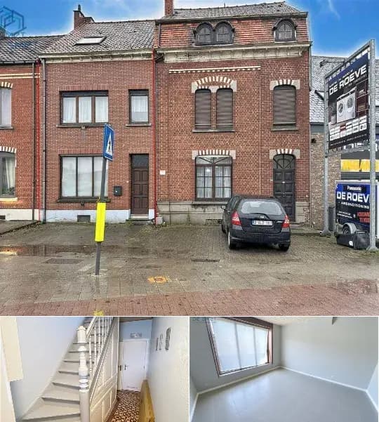 Residence for sale