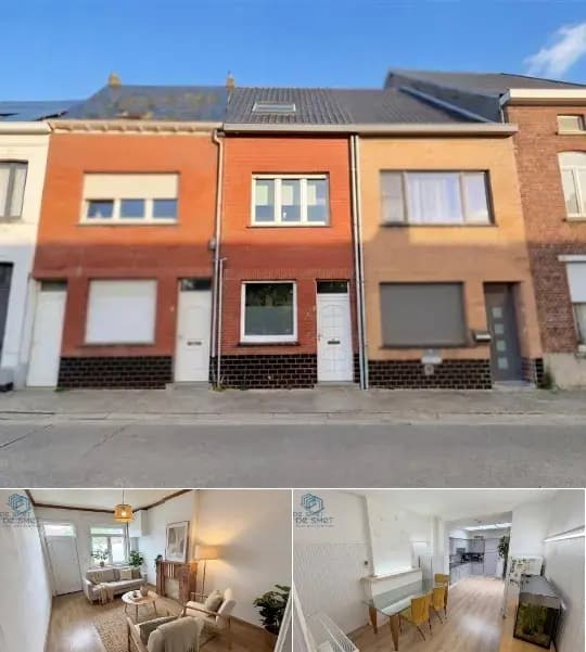 Residence for sale