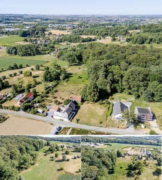 Development site for sale