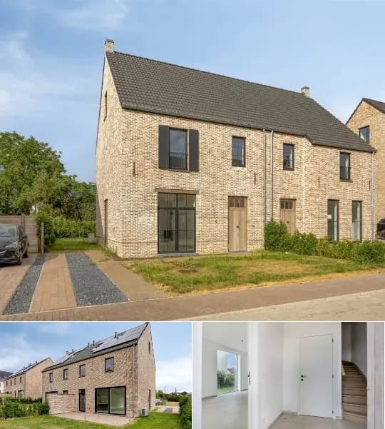 Residence for sale