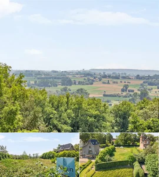 Development site for sale