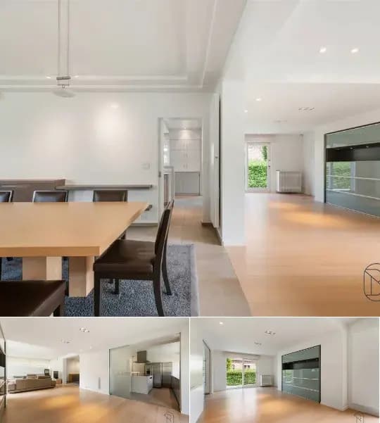 Villa for sale