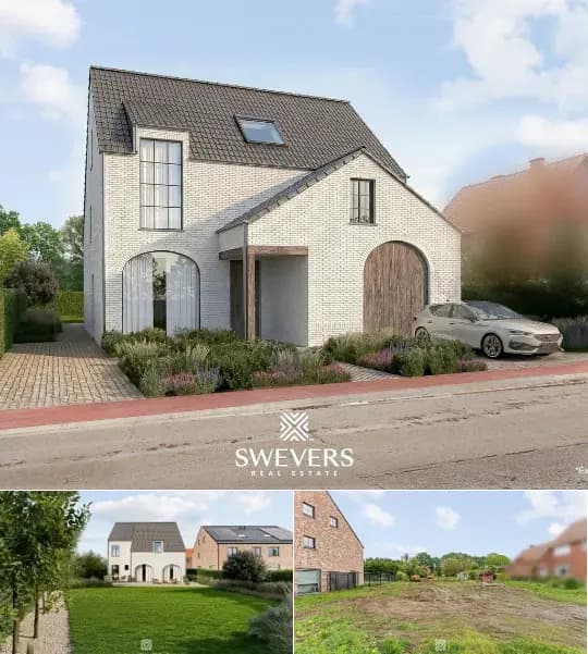 Development site for sale