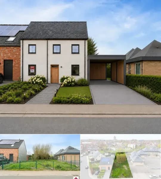 Development site for sale
