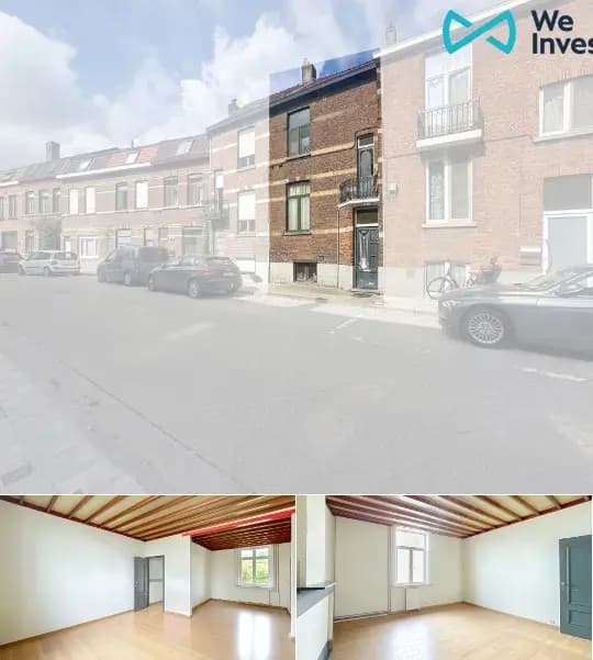 Residence for sale