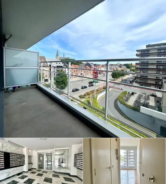 Studio for sale