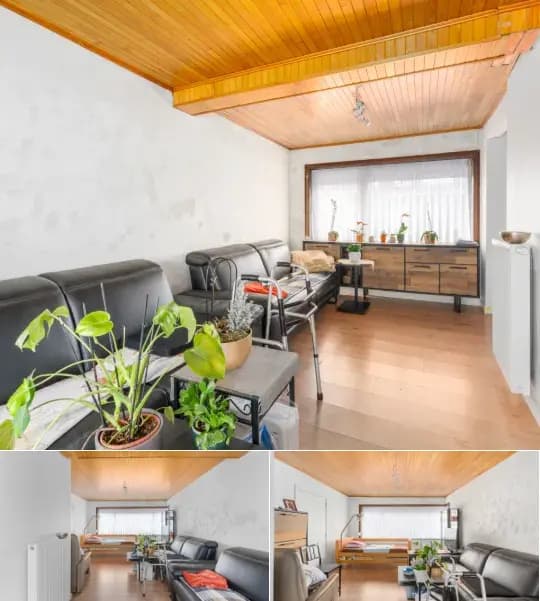 Residence for sale