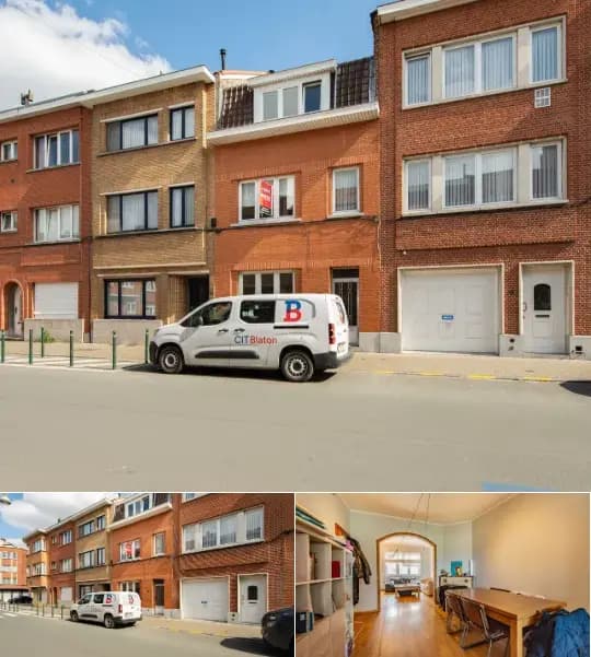 Residence for sale