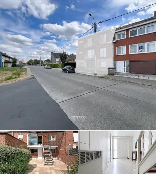 Residence for sale
