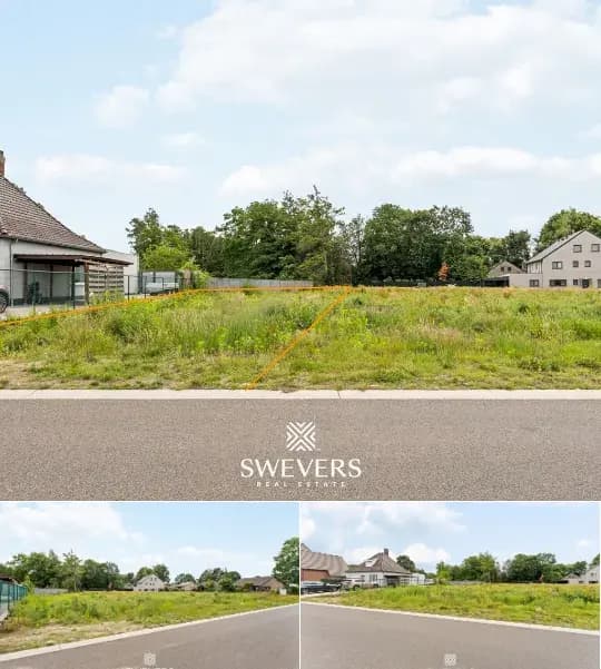 Development site for sale