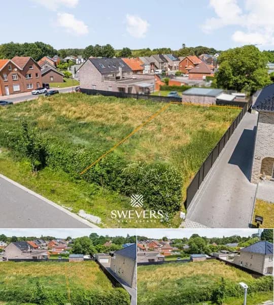 Development site for sale