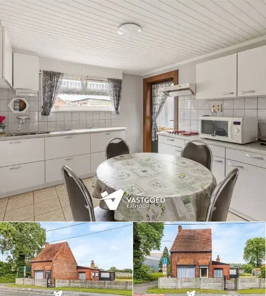 Residence for sale